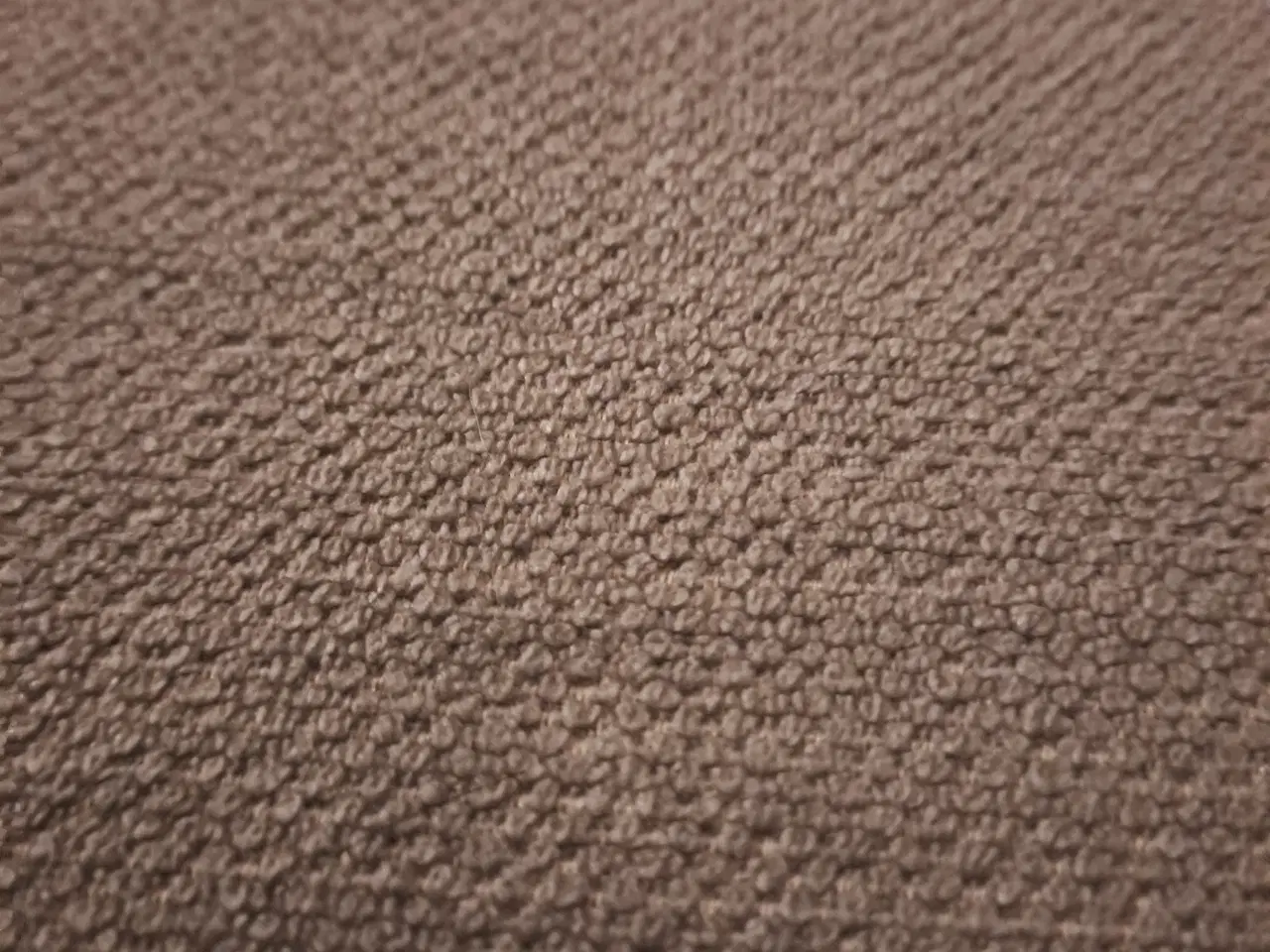 Billede 3 - Flot skandinavisk design sofa – meget velholdt