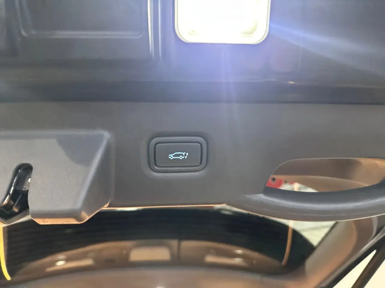 Billede 16 - Hyundai Ioniq 5 73 Uniq