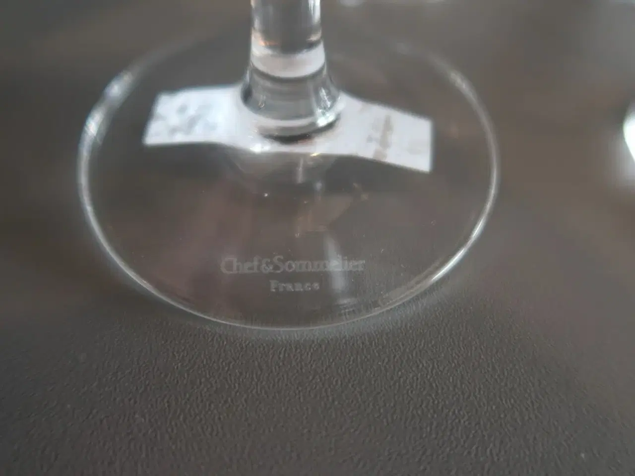 Billede 11 - 283 stk. glas og kander