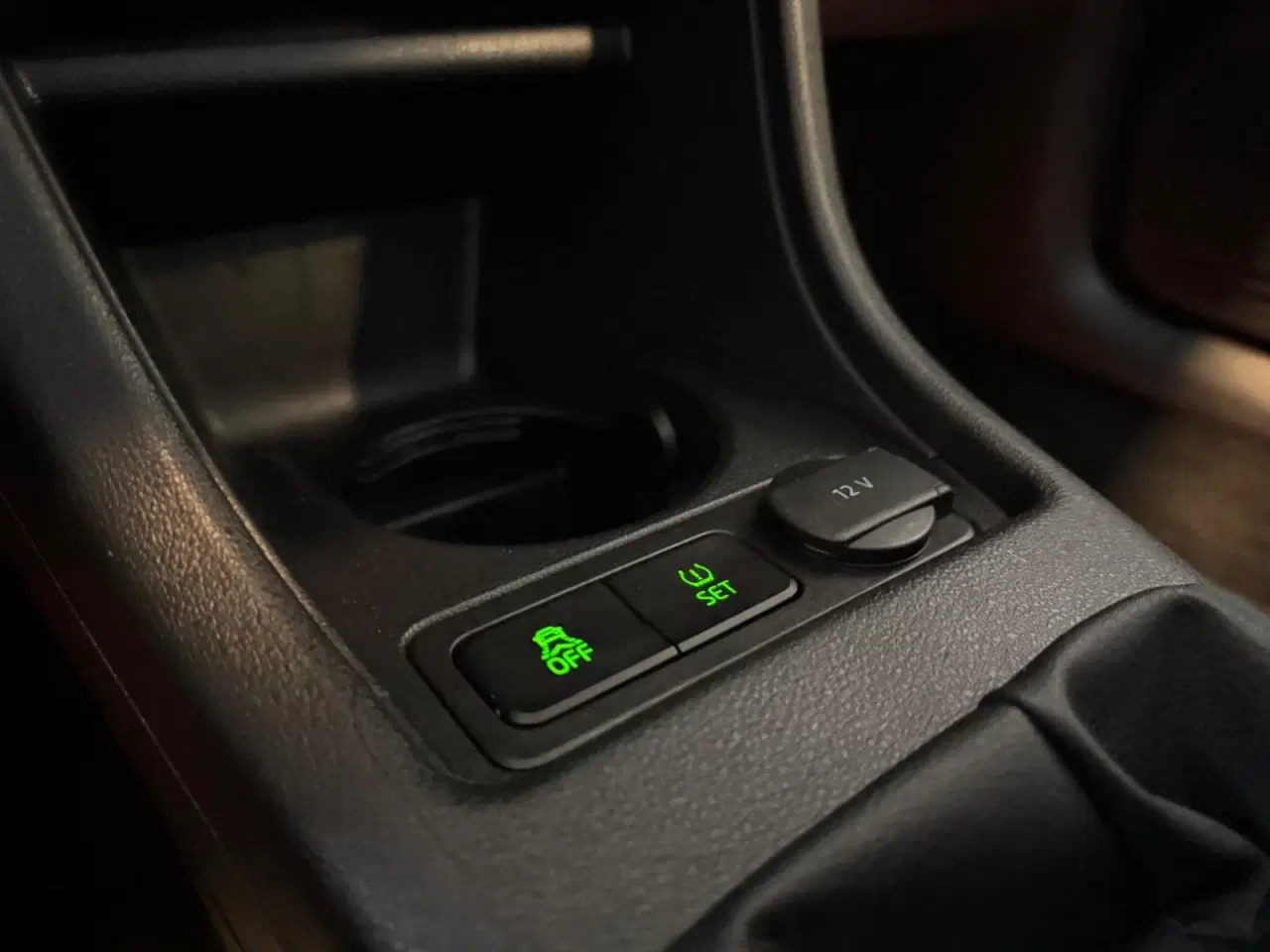 Billede 19 - Skoda Citigo 1,0 MPi 60 Style Sport