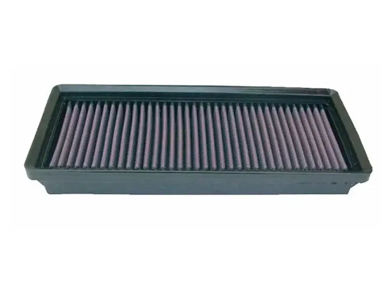 Billede 1 - K&N 33-2290 Luftfilter