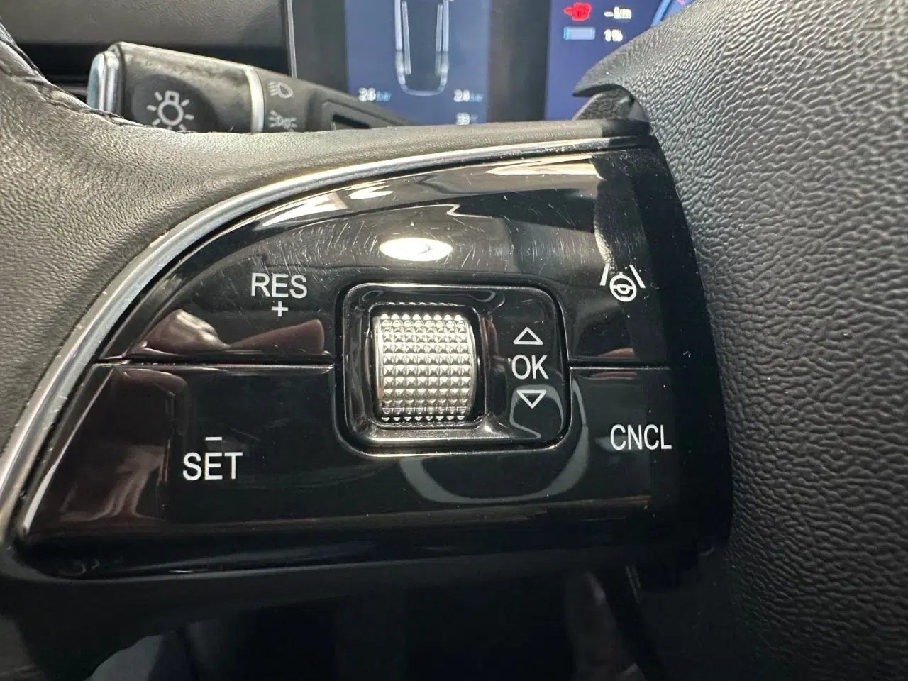Billede 9 - Aiways U5  Limited Van
