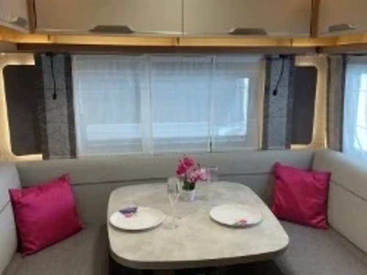 Billede 2 - Knaus Sport 460 EU (2023) 