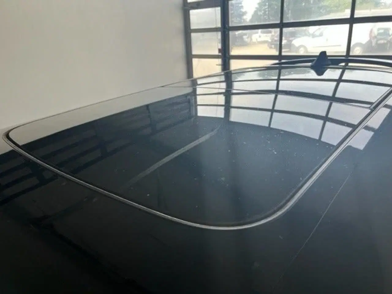 Billede 7 - MINI Cooper S 1,6