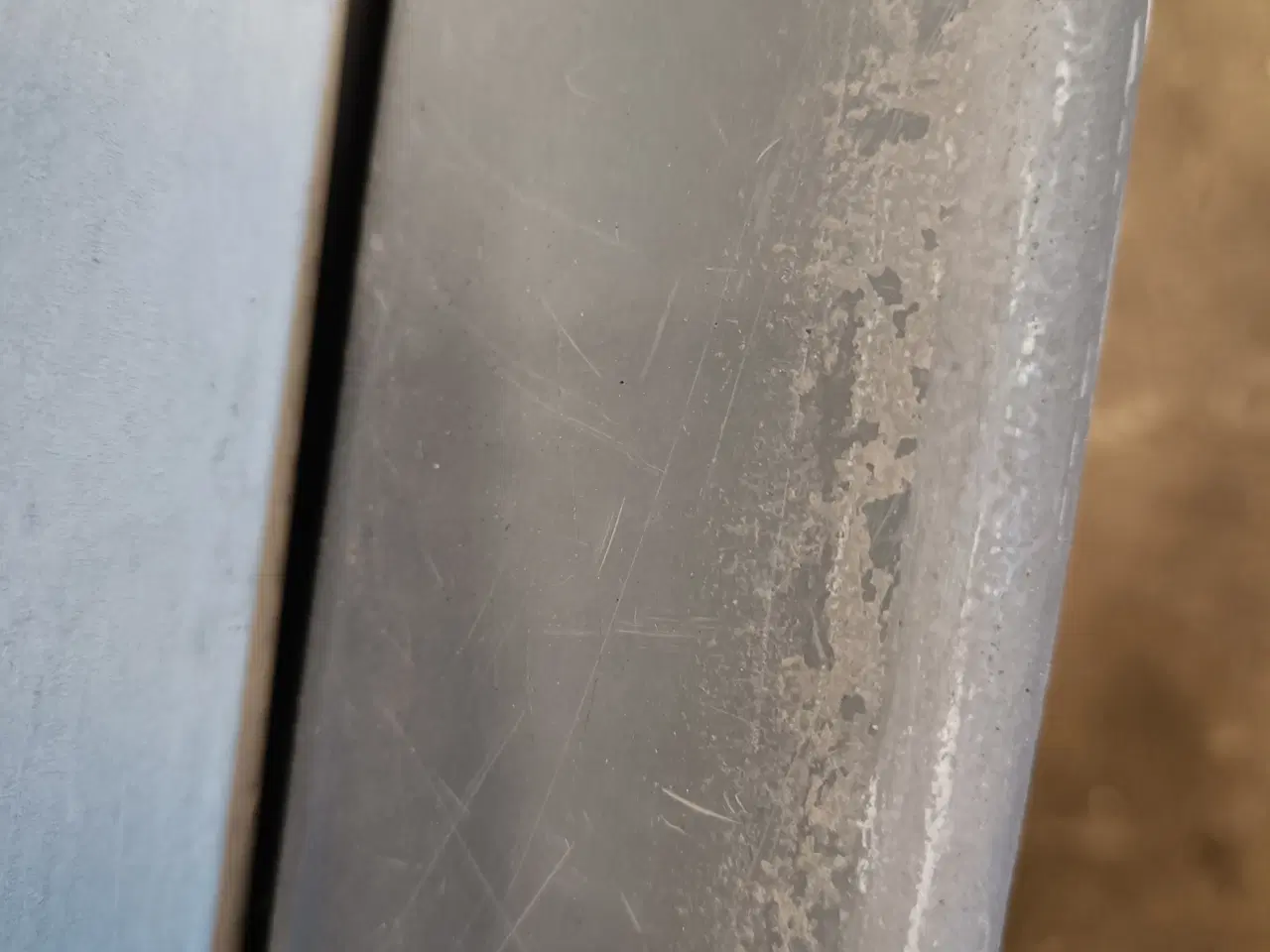 Billede 11 - Optimistjoller winner 3000.- stk