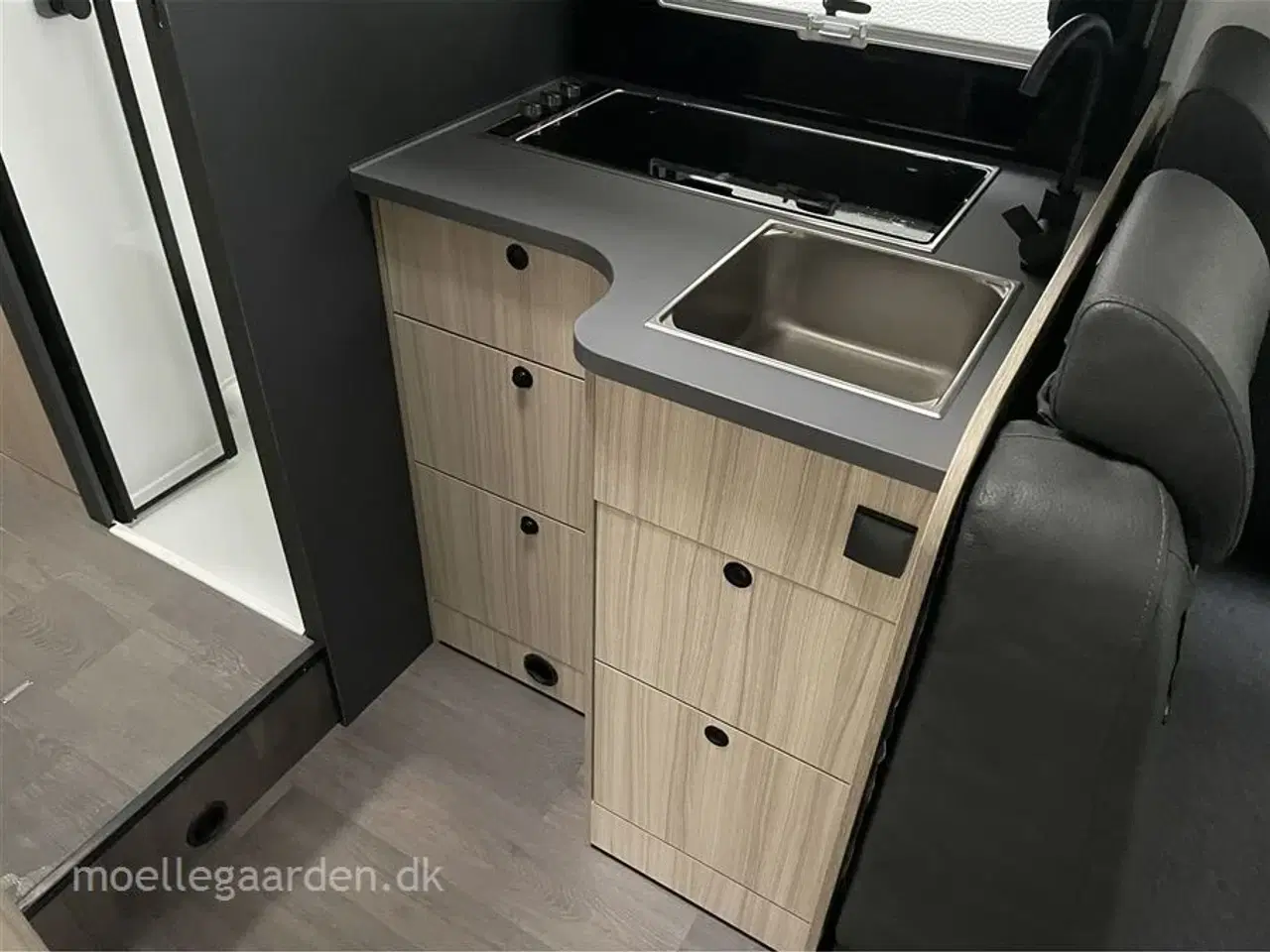 Billede 9 - 2026 - Sun Living S 75 SL