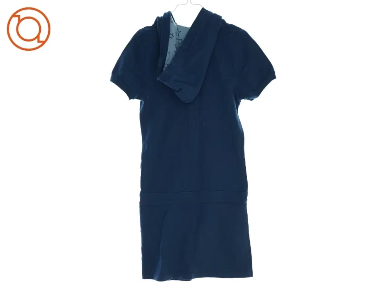 Billede 1 - Kjole fra Outfitters Nation (str. small ca. 14 år)