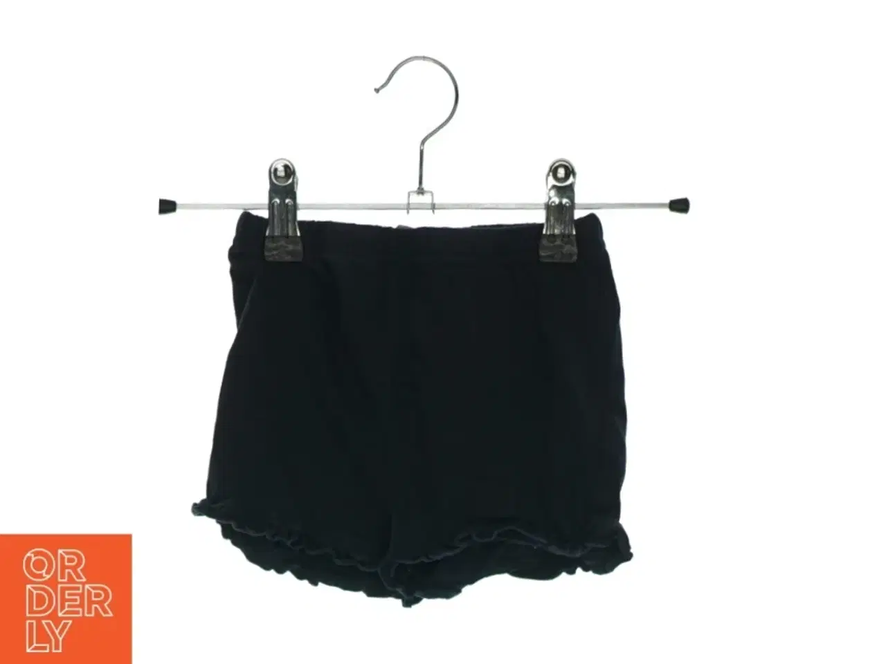 Billede 1 - Shorts fra Primark (Str. 86)