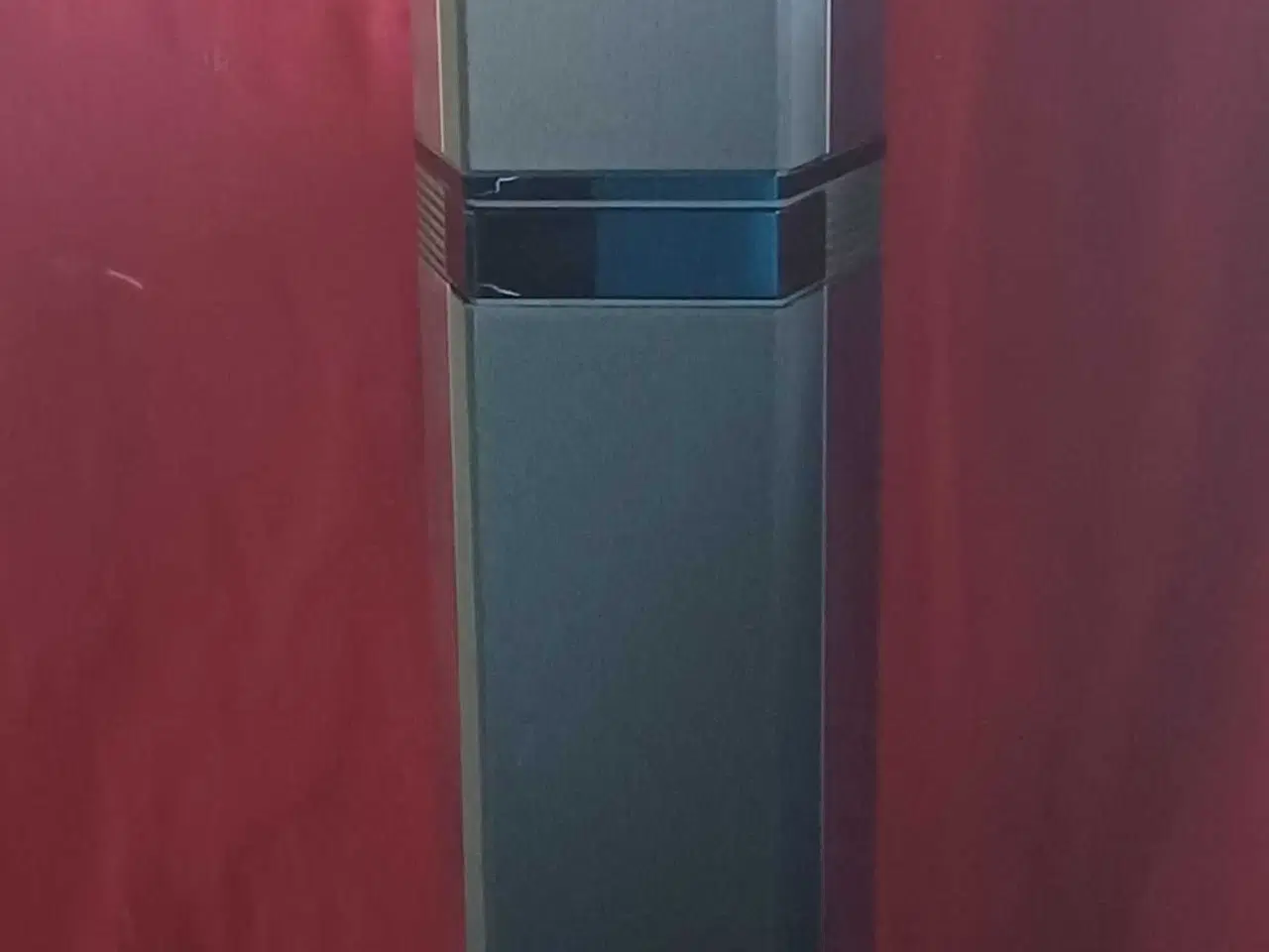Billede 3 - Højttaler   b&o beovox penta 