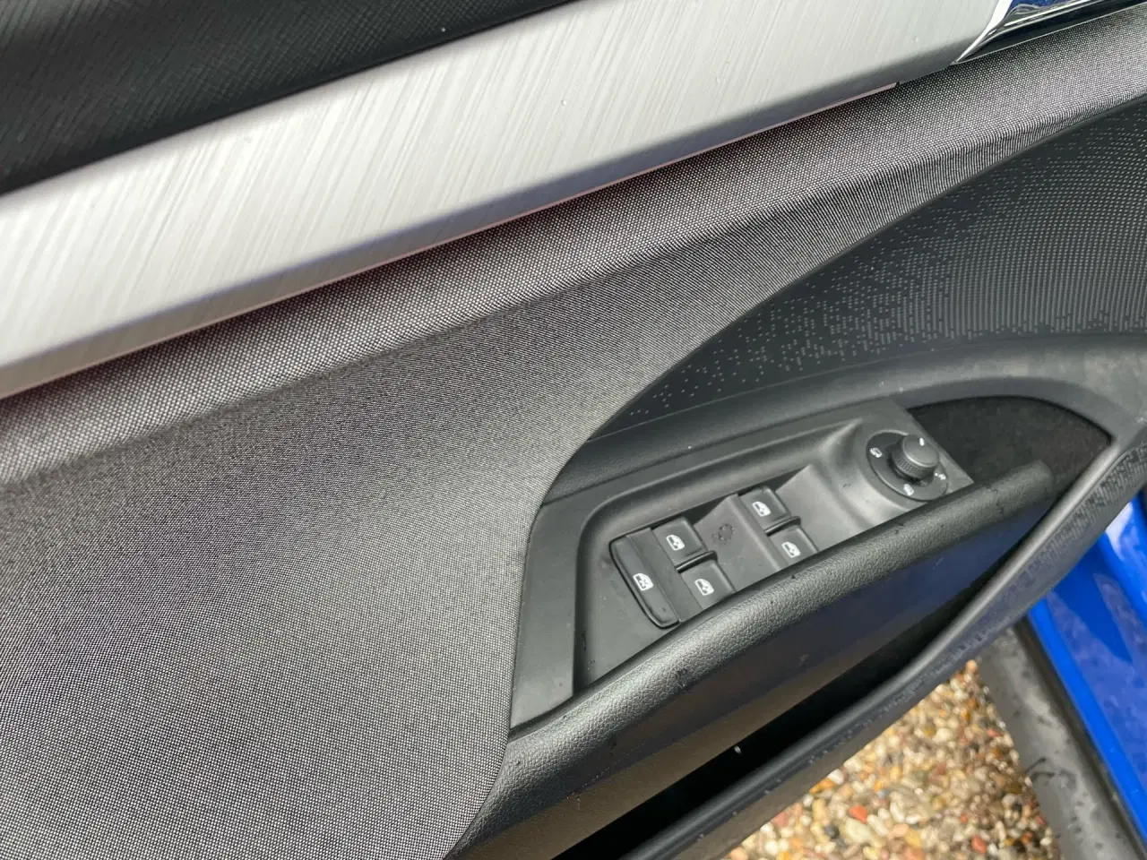 Billede 10 - Skoda Enyaq iV 80 EL 204HK 5d Aut.