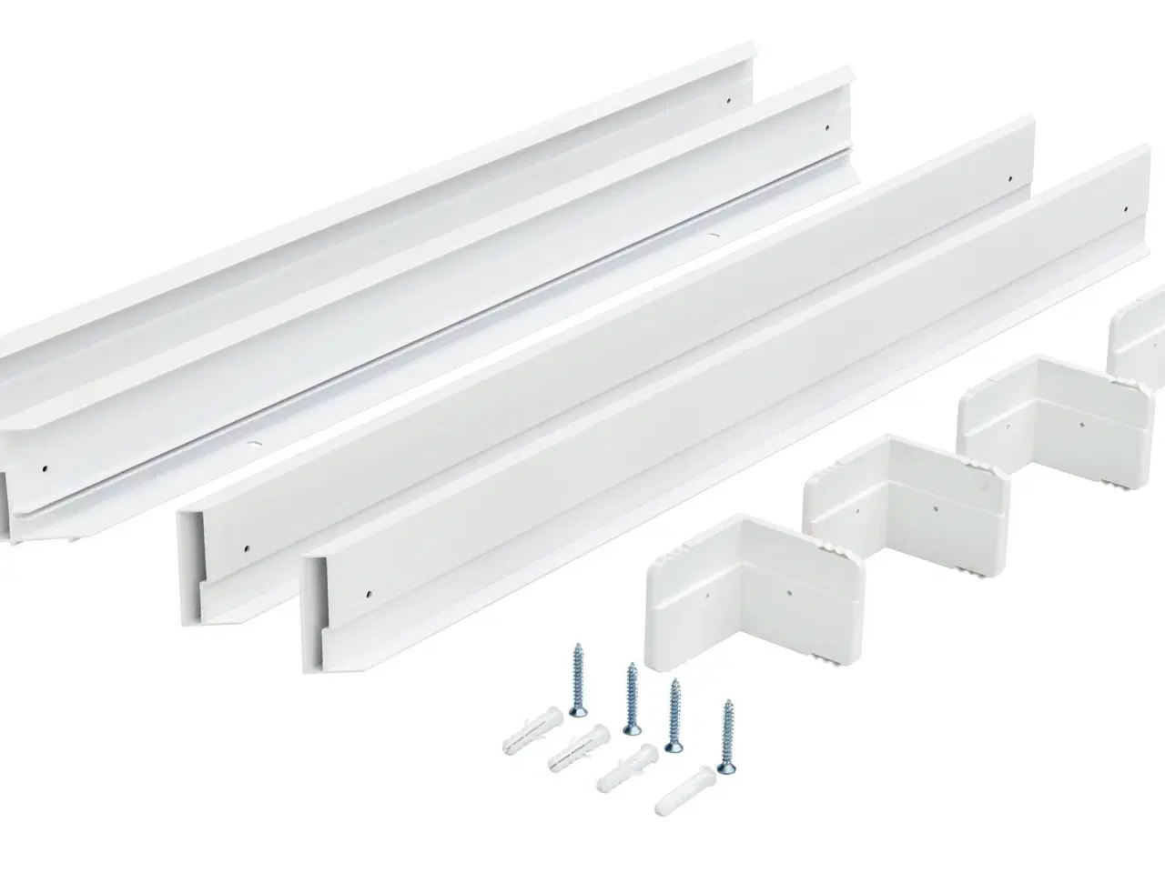 Billede 2 - Loftslys Philips coreline LED 60x60 cm 