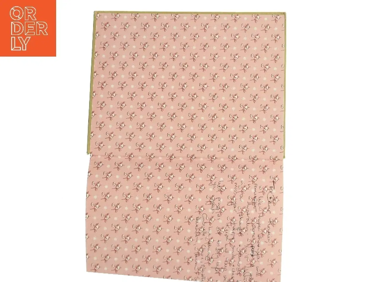 Billede 2 - 'Gumnut Babies' af May Gibbs