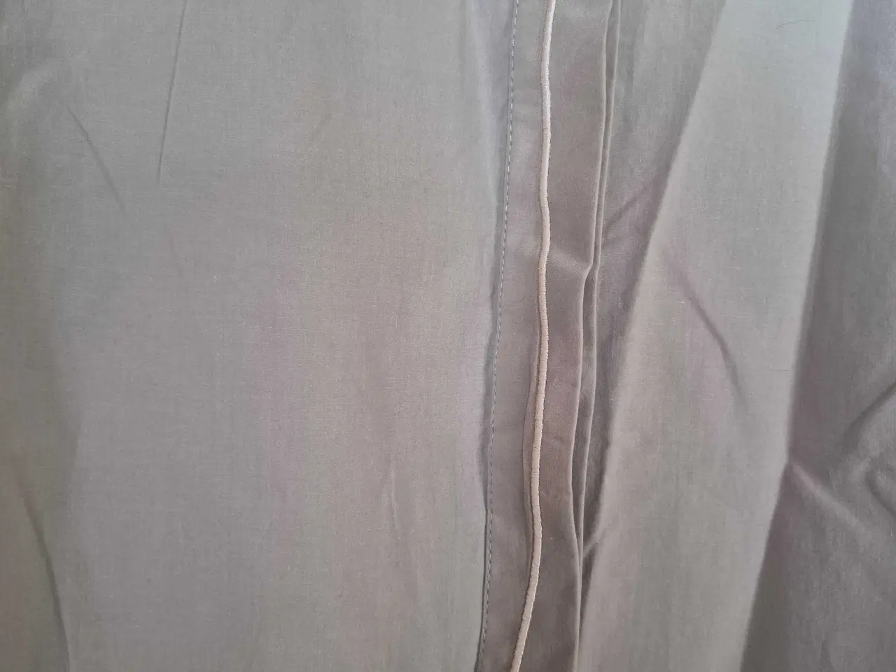 Billede 3 - Smuk bluse cabana living