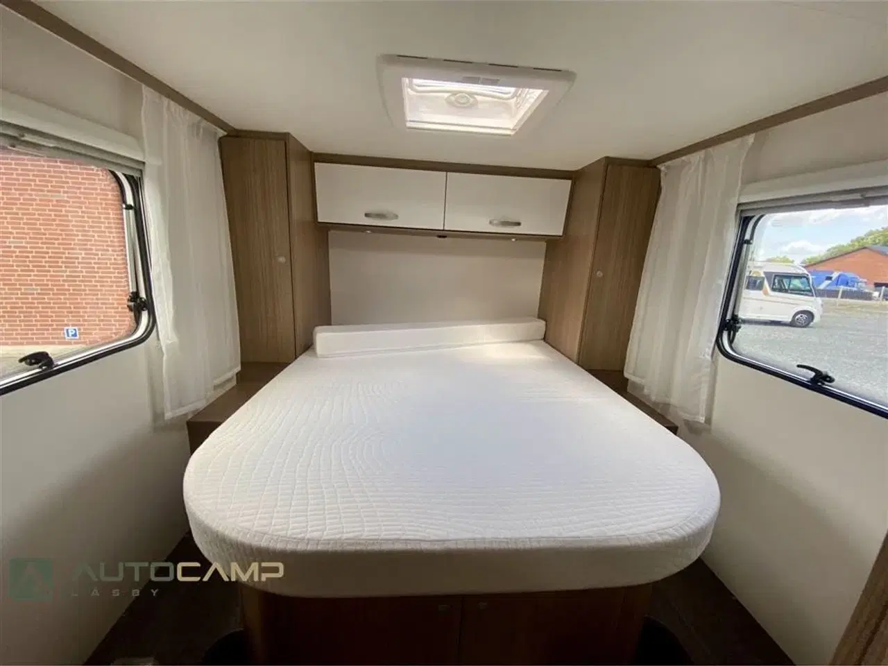 Billede 9 - 2022 - Carado V339