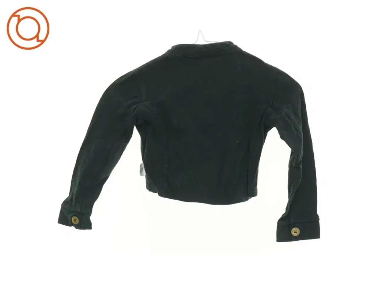 Billede 2 - Bluse fra Koup (str. 104 cm)