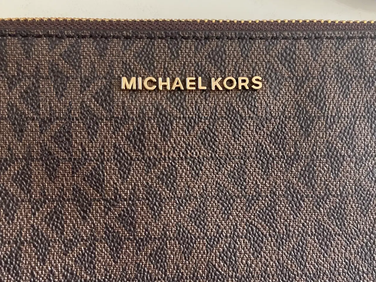 Billede 3 - Michael Kors crossbody