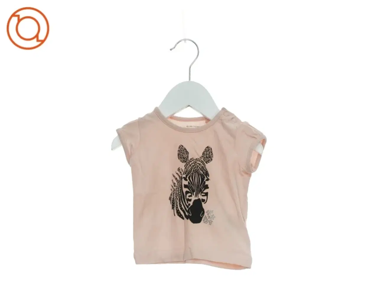 Billede 1 - T-Shirt fra VRS (str. 62 cm)