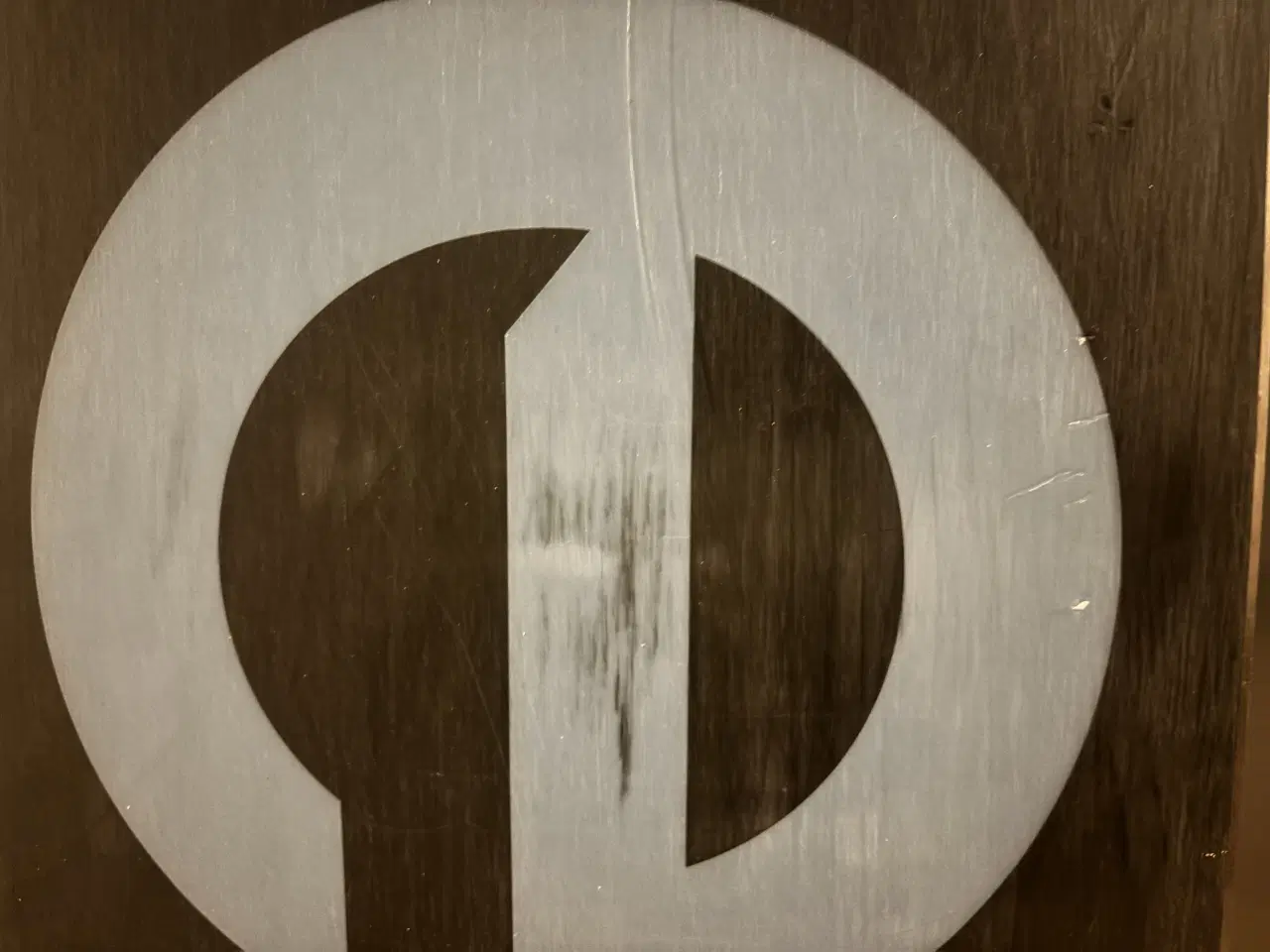 Billede 5 - Jones frontier 158W