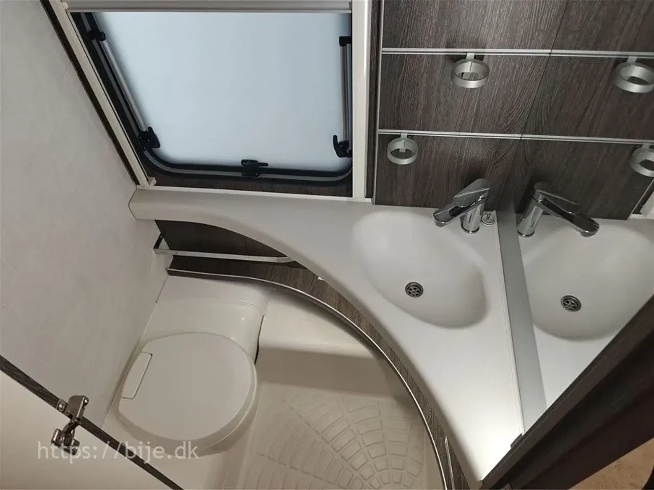 Billede 8 - 2022 - Fendt Diamant 560 SG