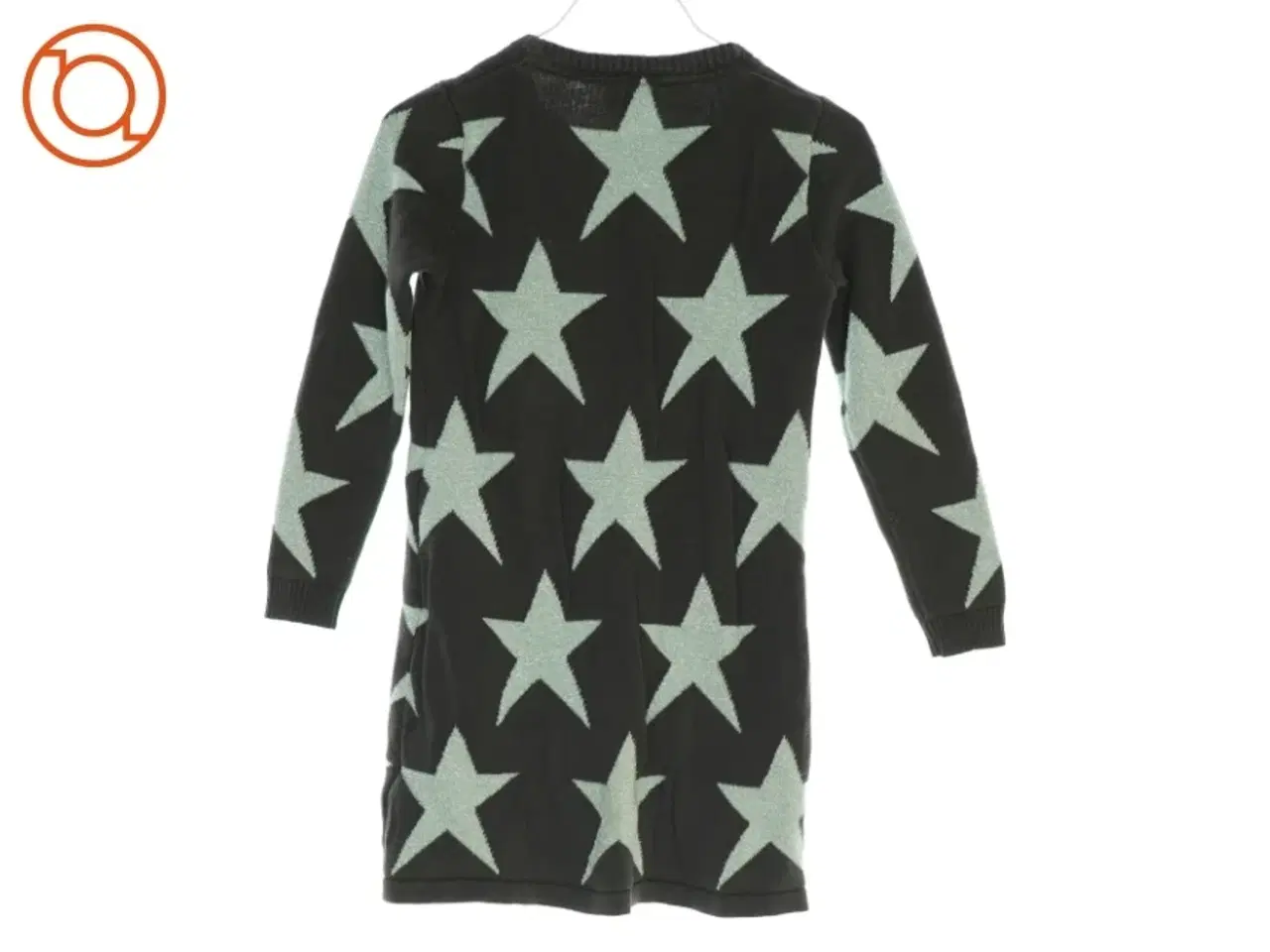 Billede 2 - Kjole fra Mads og Mette (str. 110/166)