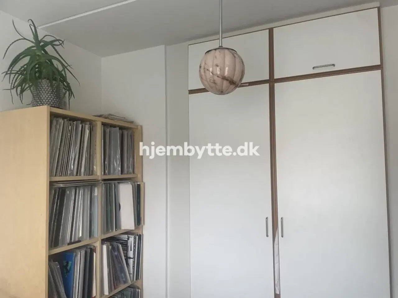 Billede 23 - Hjembytte - C.F.RichsVej