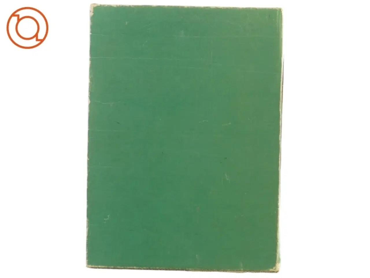 Billede 3 - Walt Disneys vidunderlige verden fra Disney (str. 28 x 2 x 10 cm)
