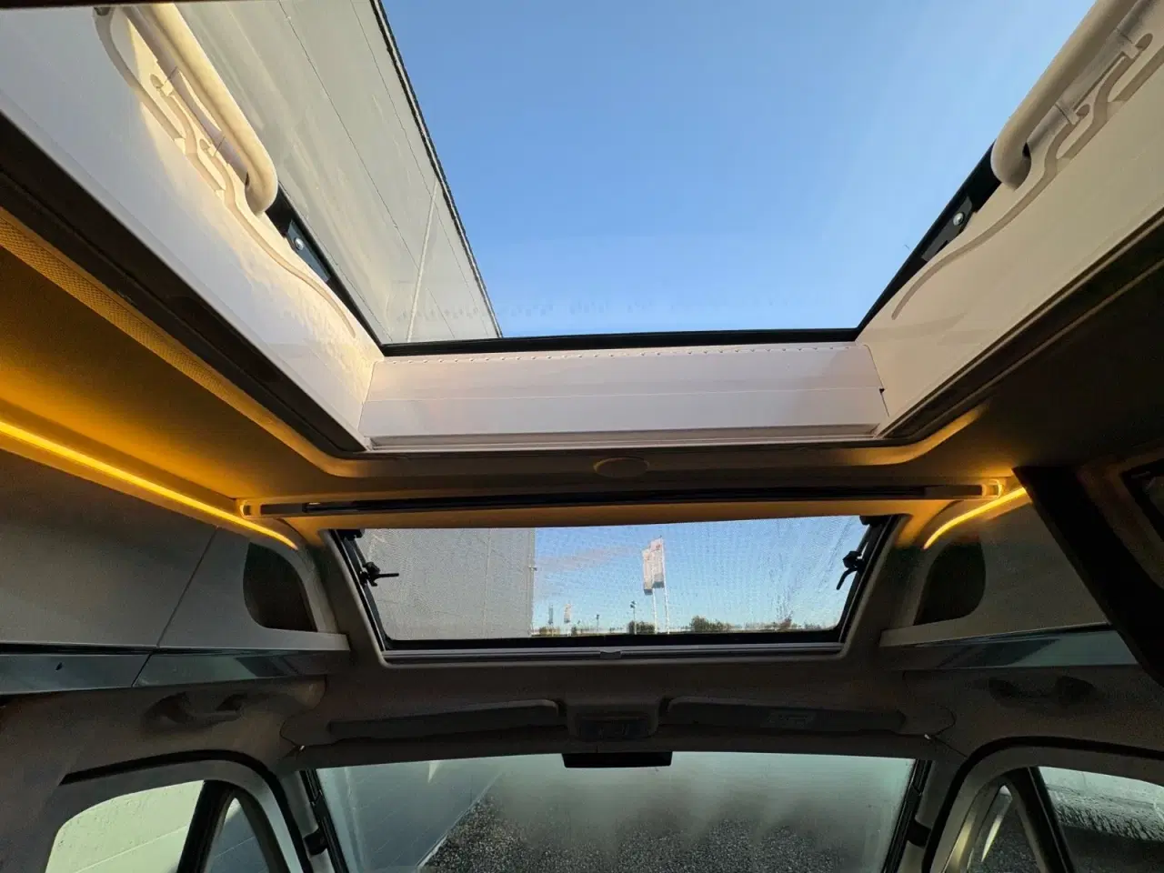 Billede 14 - Laika Ecovip  600 aut.