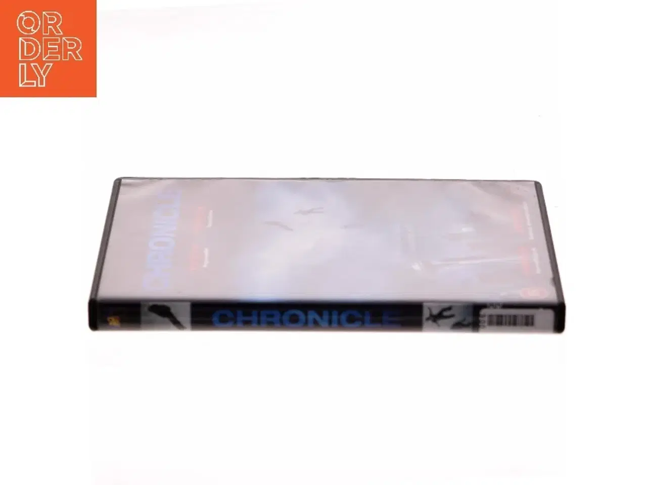 Billede 2 - Chronicle med Dane DeHaan (DVD)