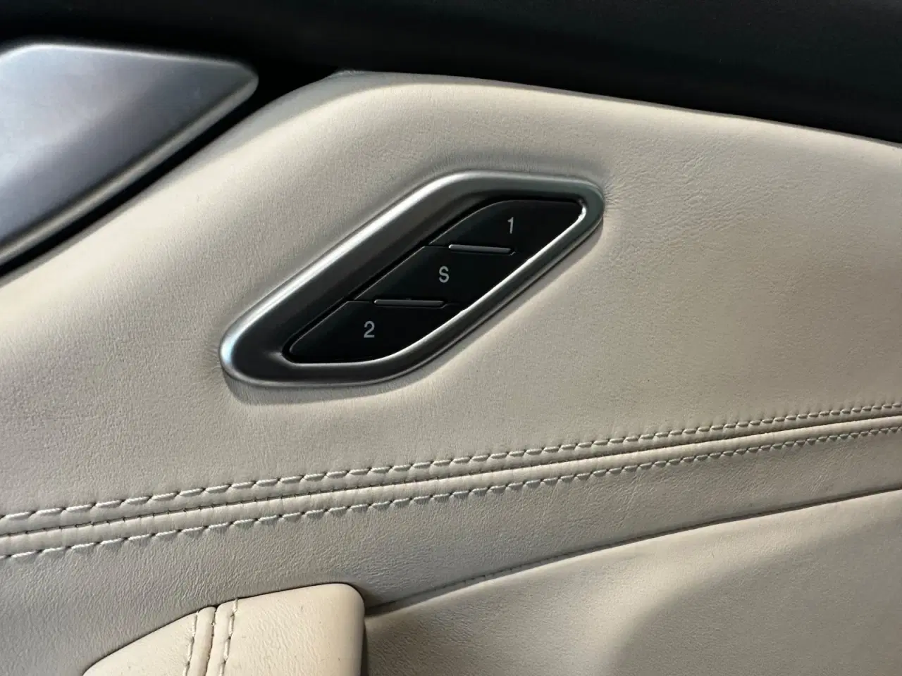 Billede 10 - Maserati Levante 3,0 D aut.