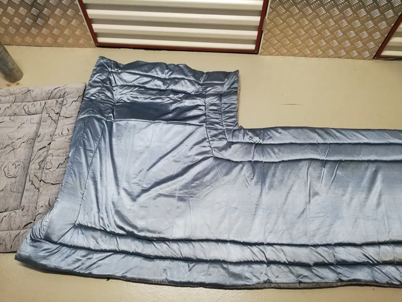 Billede 5 - Sofa madrasser x 2 stk.