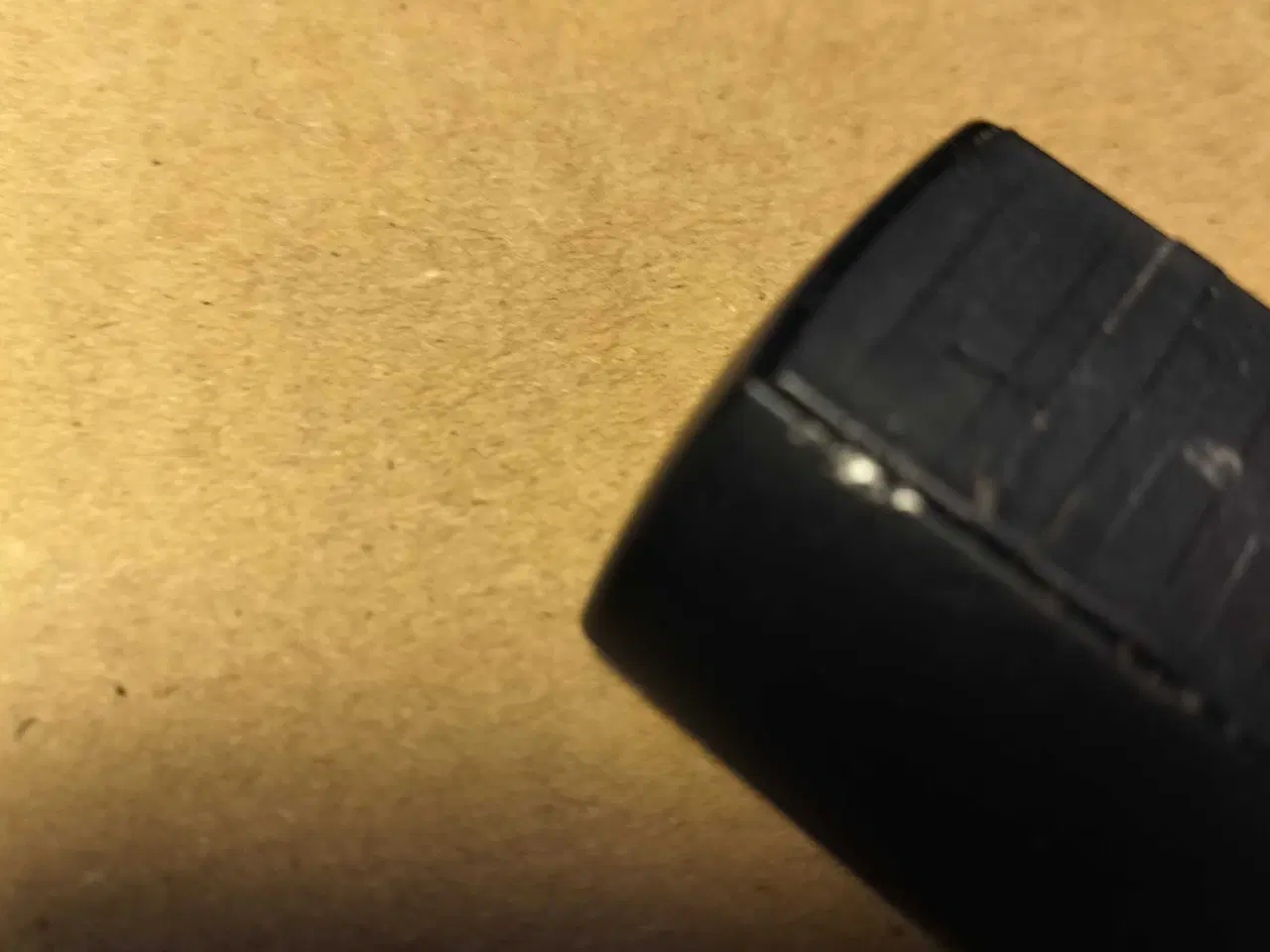 Billede 7 - B&i fjernbetjeningen