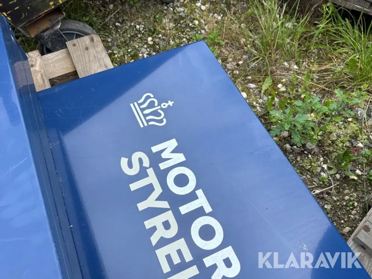 Billede 8 - Pylon 3 styk
