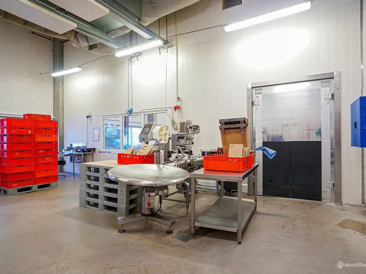 Billede 12 - Finlandsvej 12 A, Finlandsvej