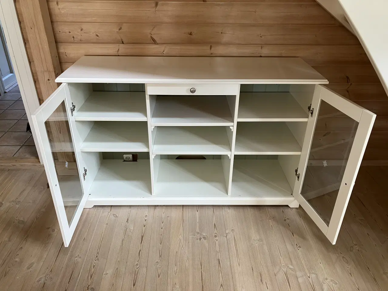 Billede 3 - Skænk