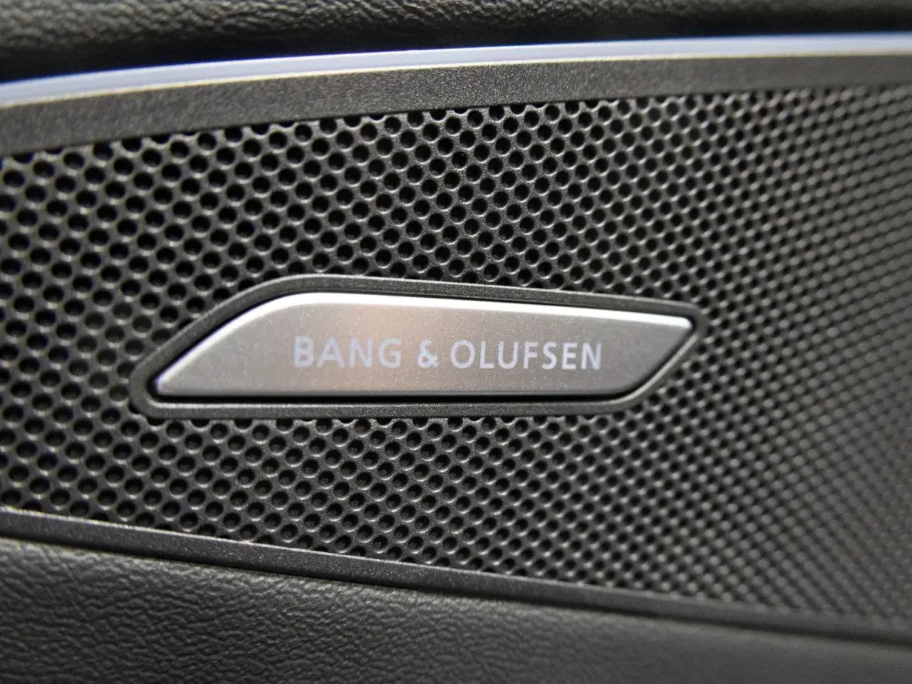 Billede 13 - Audi Q6 e-tron  Ultra performance