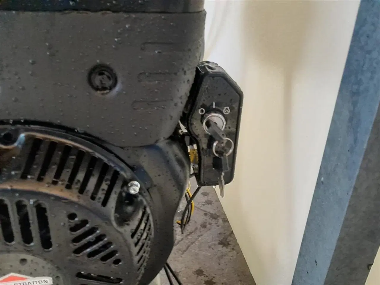 Billede 10 - - - - BC AGRO