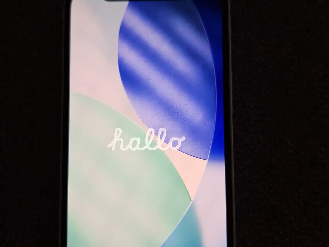 Billede 2 - iPhone 12 mini i god stand sælges