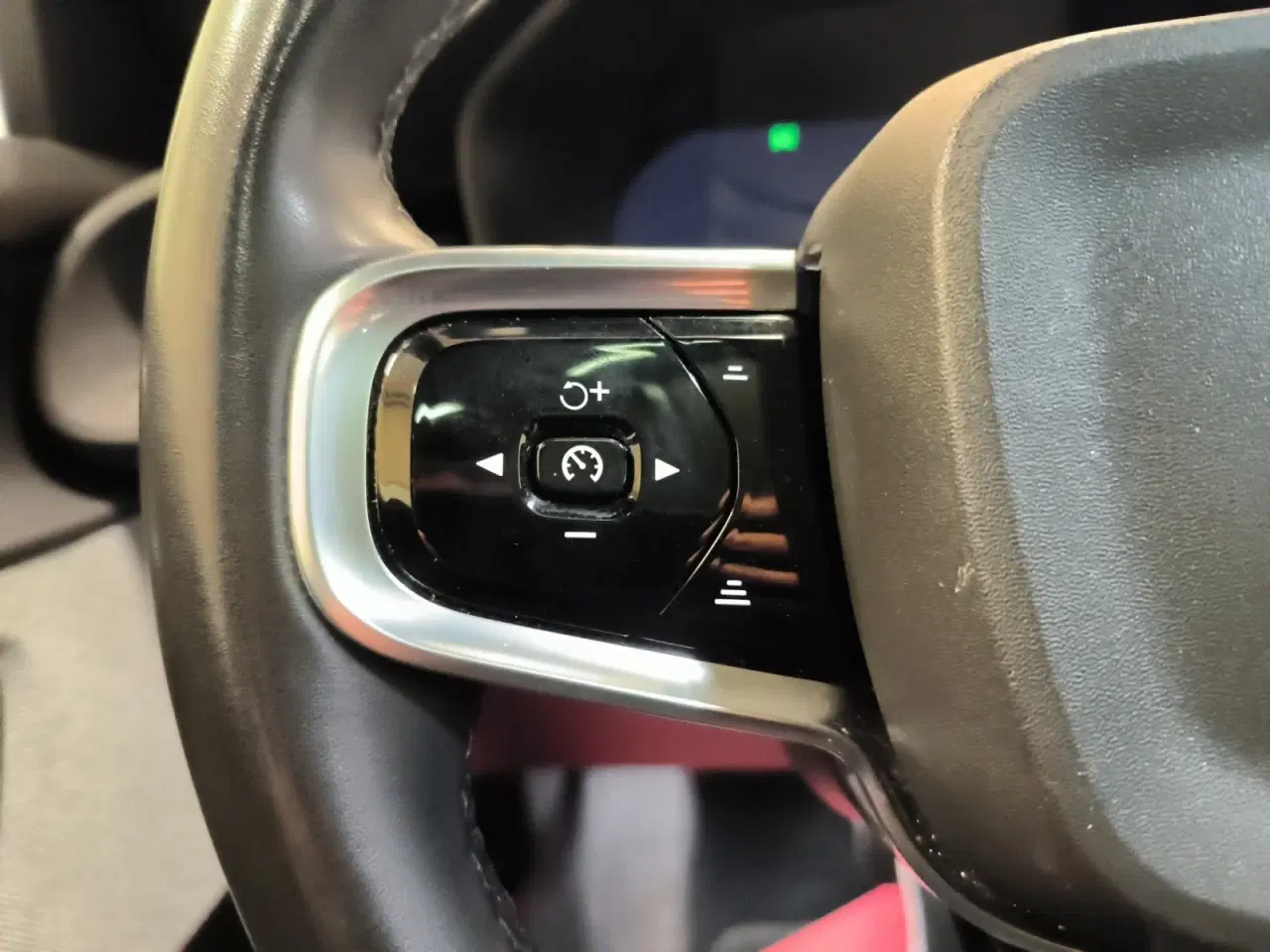Billede 11 - Polestar 2  Long Range AWD