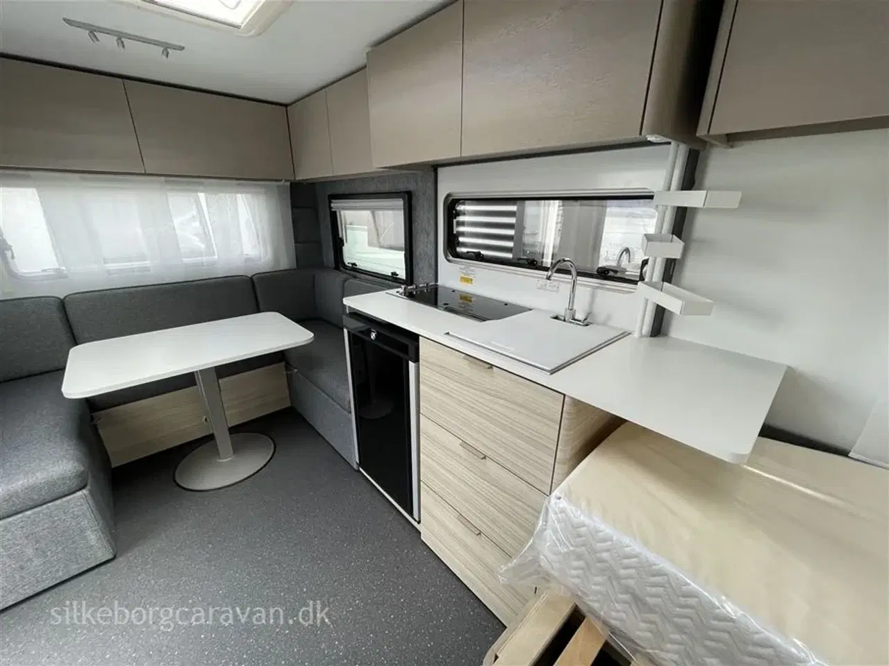 Billede 4 - 2025 - Adria Altea 472 PU