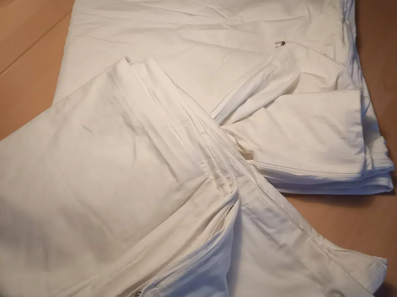 Billede 10 - The NAP LAB tyngde / Kugle dyne 9 kg.