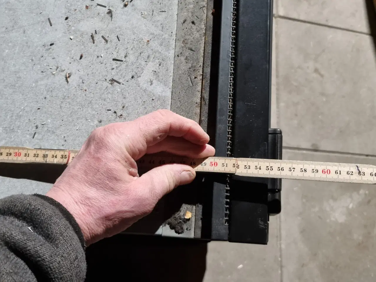 Billede 7 - 12v køleskab m lille fryser 