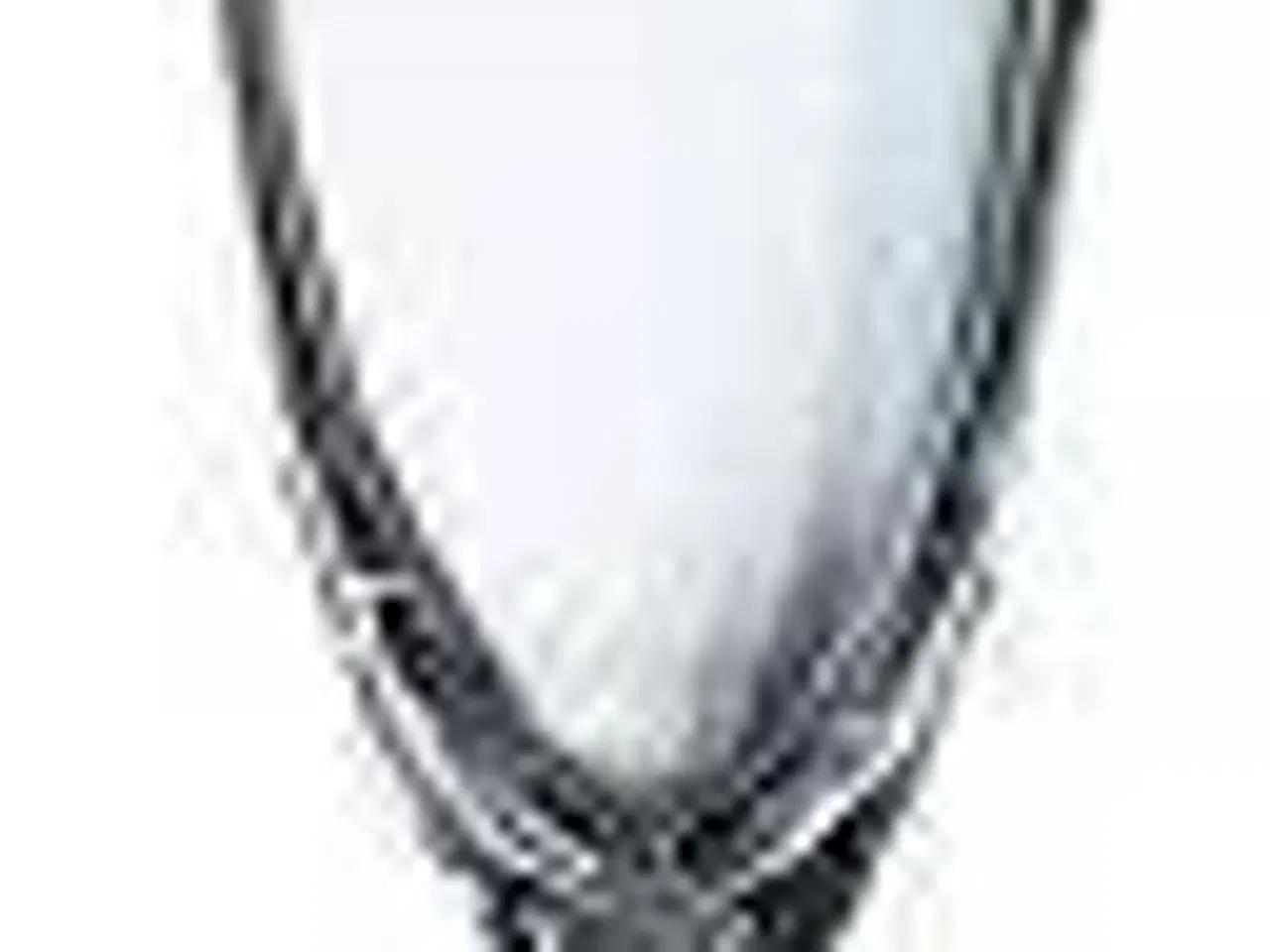 Billede 1 - 24 stk. Champagneglas Elegance 10 cl