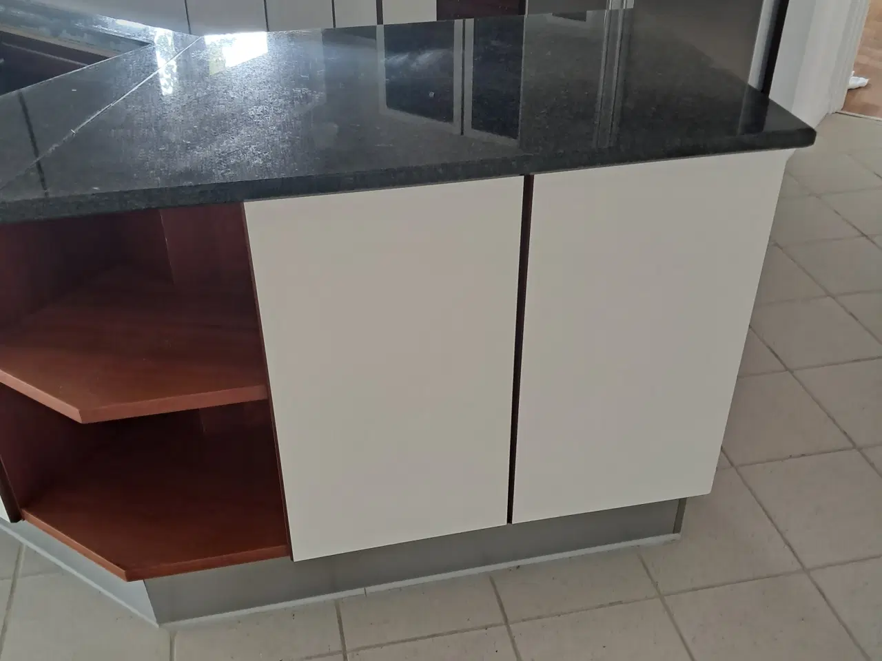 Billede 16 - HTH i fin stand 