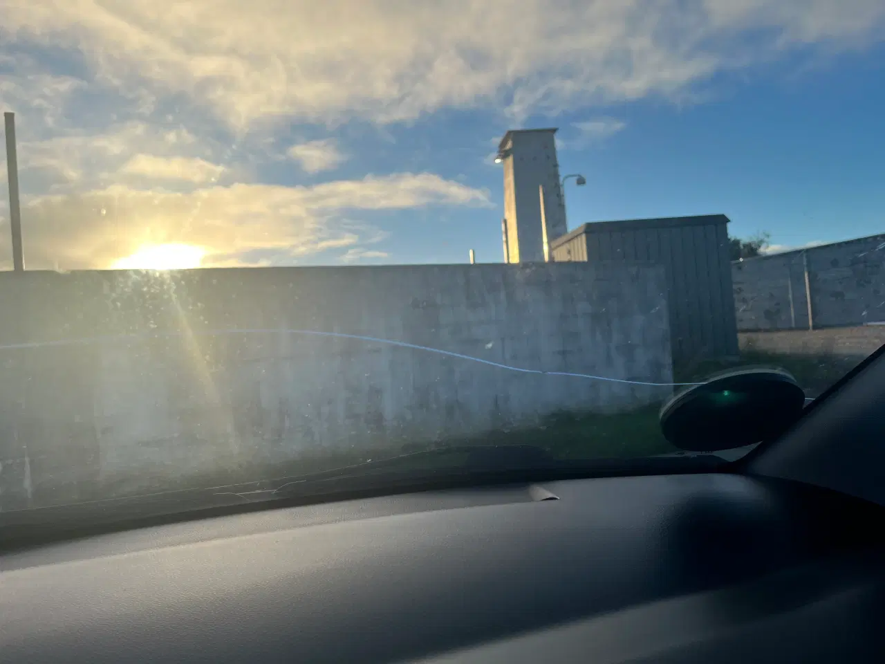 Billede 7 - KIA Picanto 