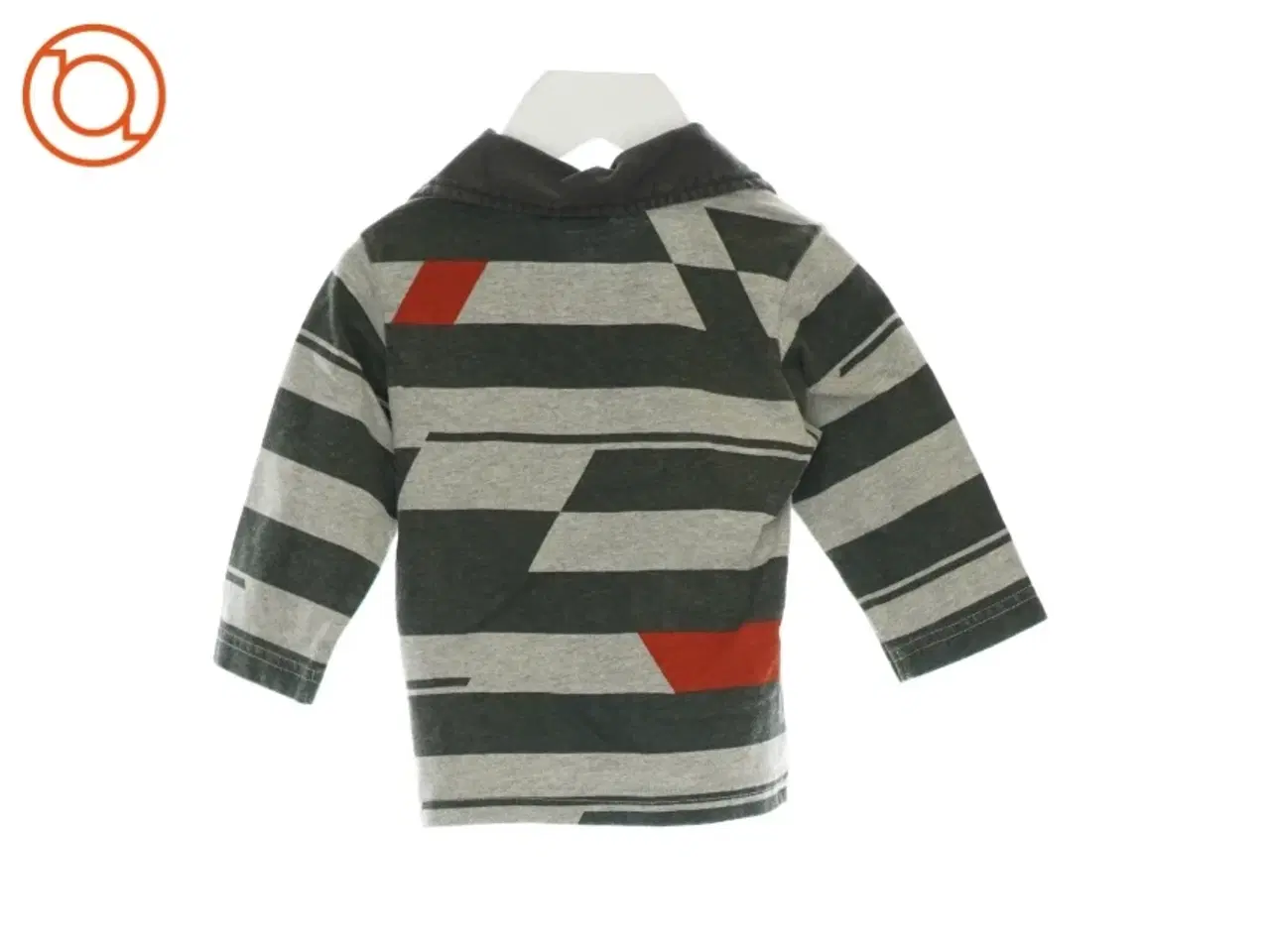 Billede 2 - Bluse fra Mexx (Str. 74)
