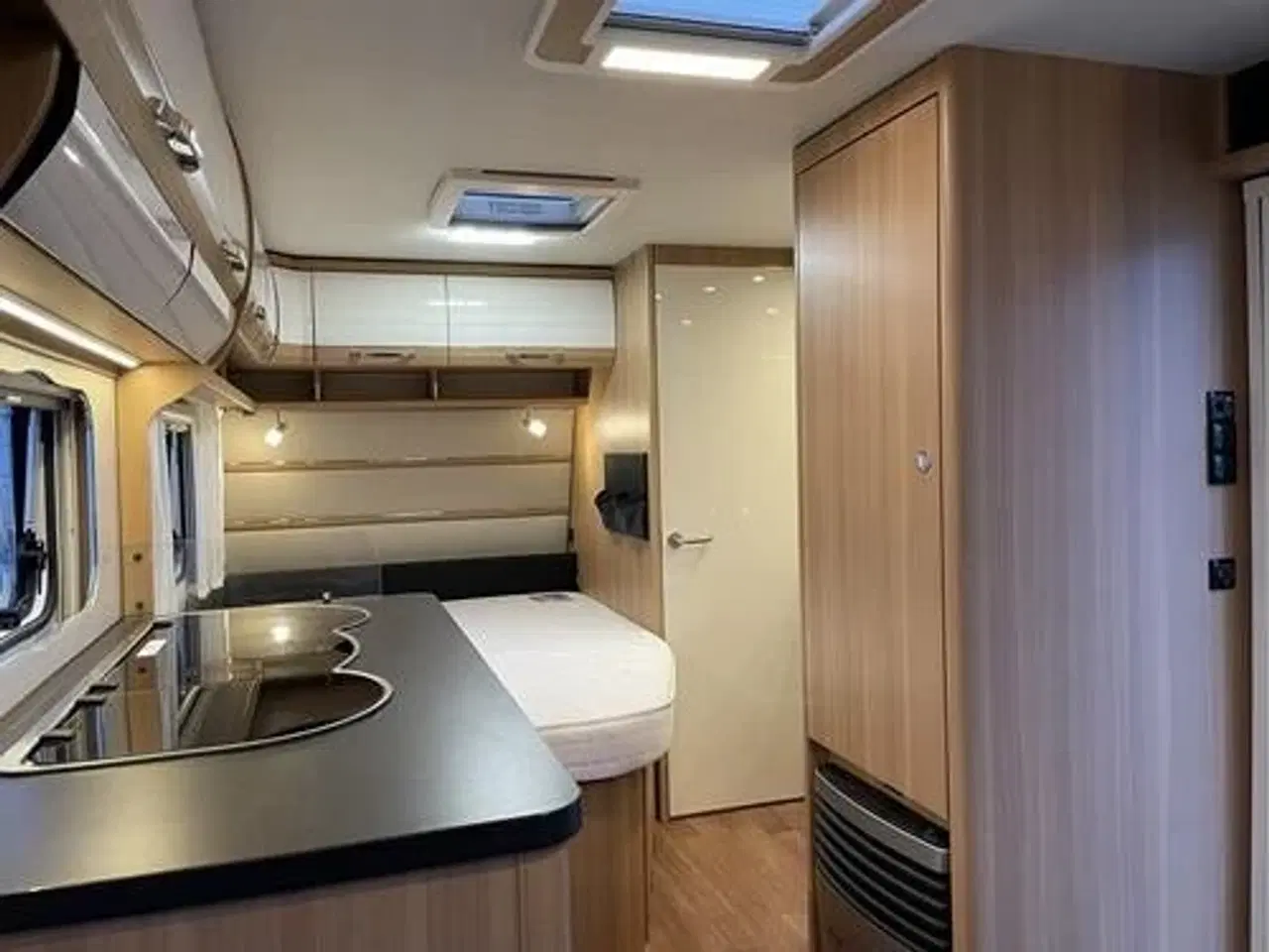 Billede 6 - LMC Musica 440 D -