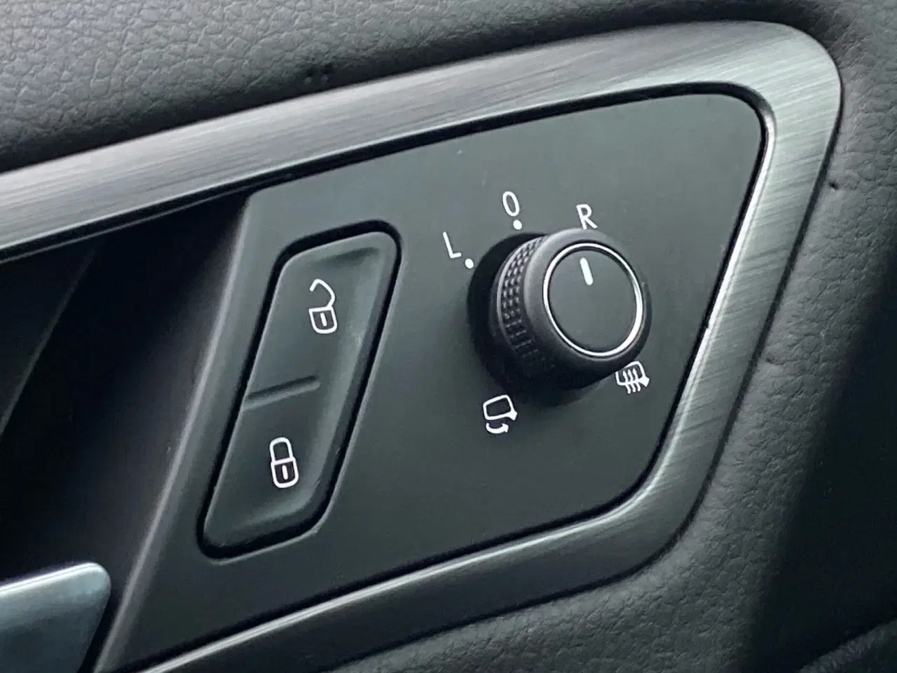 Billede 18 - VW Golf EL 136HK 5d Aut.