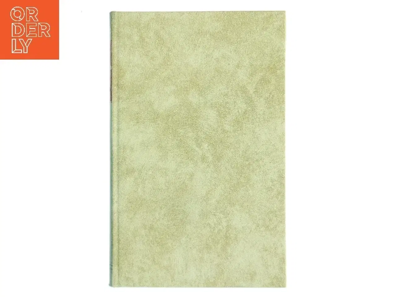 Billede 1 - El Mexicano af F. Pérez López (Bog)