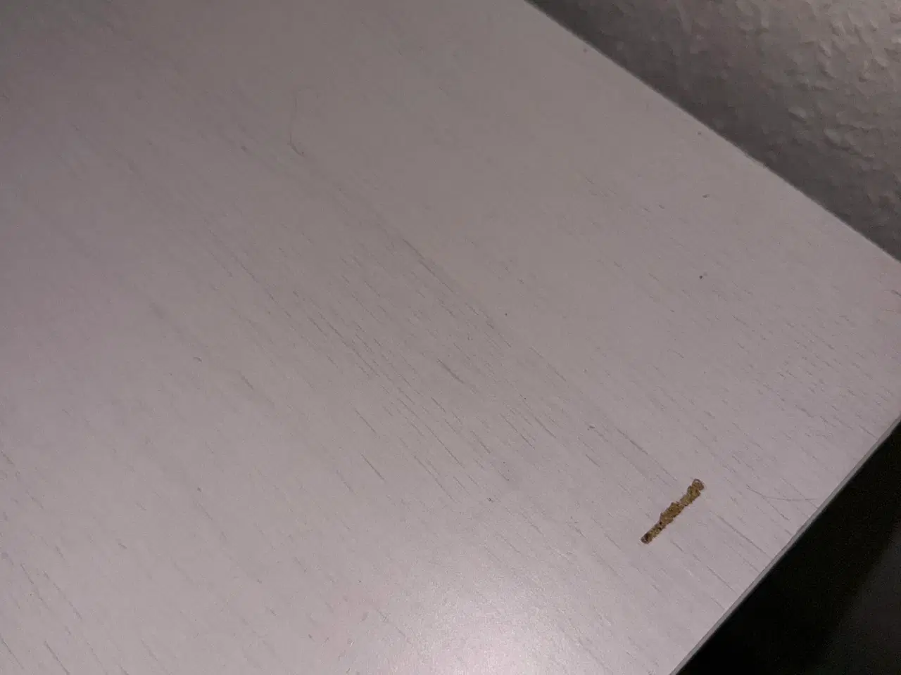 Billede 4 - Fint sofabord