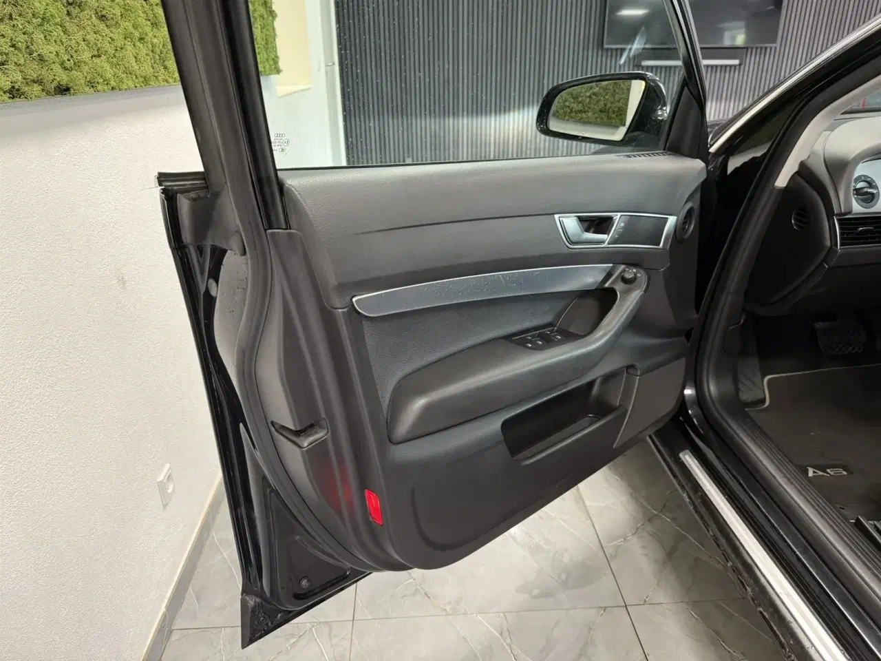 Billede 20 - Audi A6 Avant 2,7 TDI Quattro Tiptr. 180HK Stc 6g Aut.